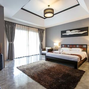 Suite River View